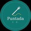 puntadaco